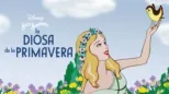 thumbnail - La diosa de la primavera