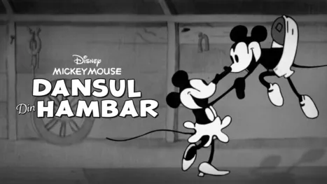thumbnail - Dansul din hambar