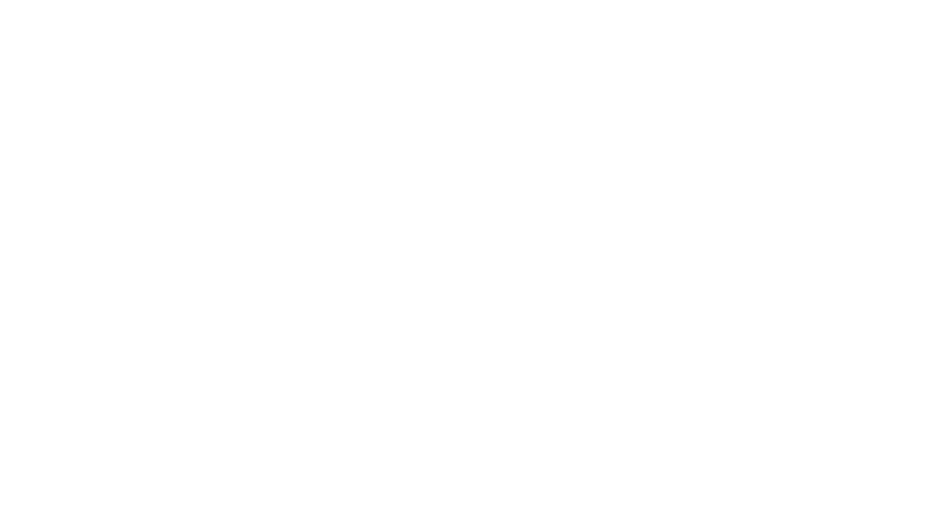 美國好人家