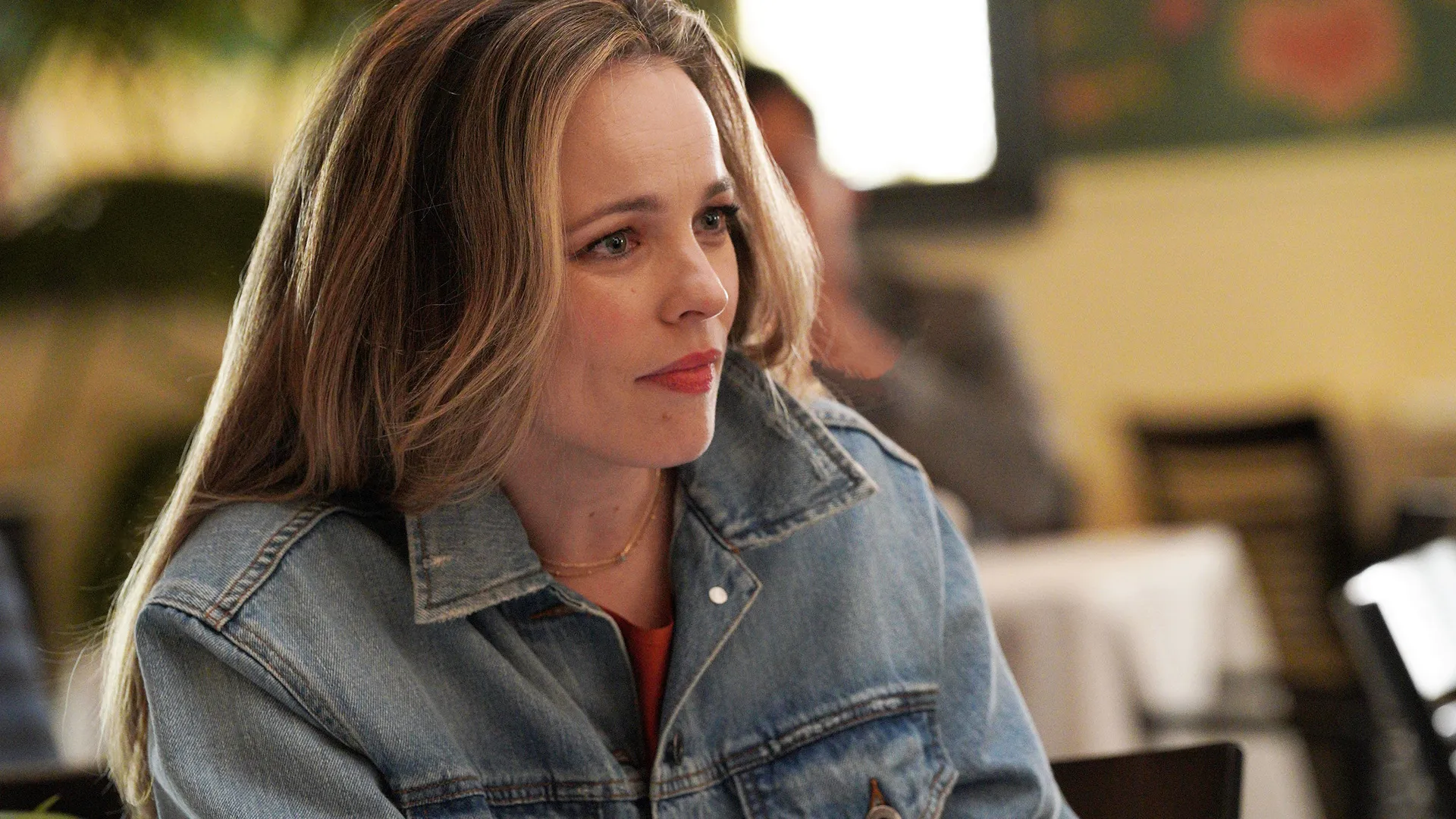 thumbnail - S3:E9 Dream Girl