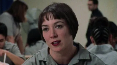 thumbnail - S4:E9 Catharsis