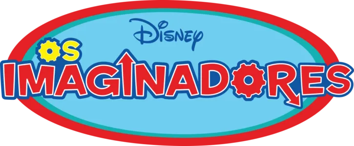 Os Imaginadores