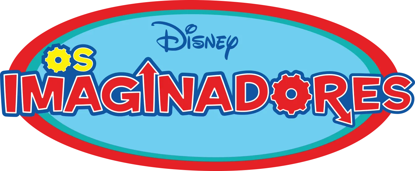 Os Imaginadores