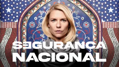 thumbnail - Segurança Nacional