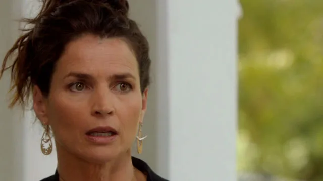 thumbnail - S1:E2 Marilyn Fenwick, R.I.P.