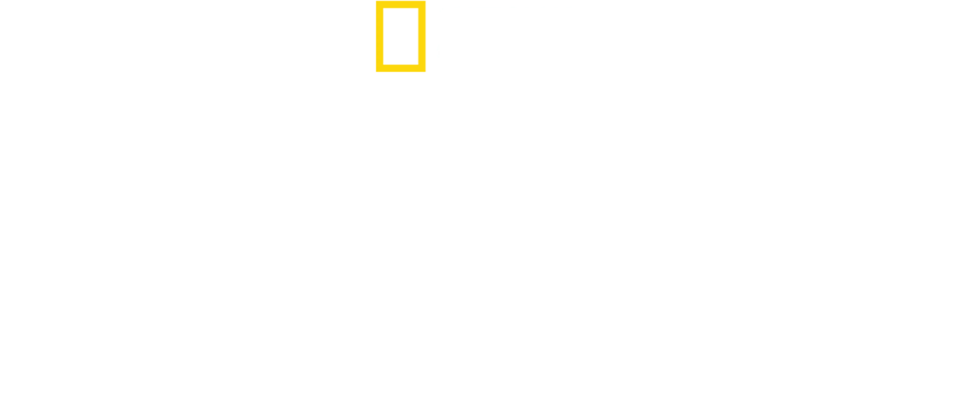 Άγριο Yellowstone