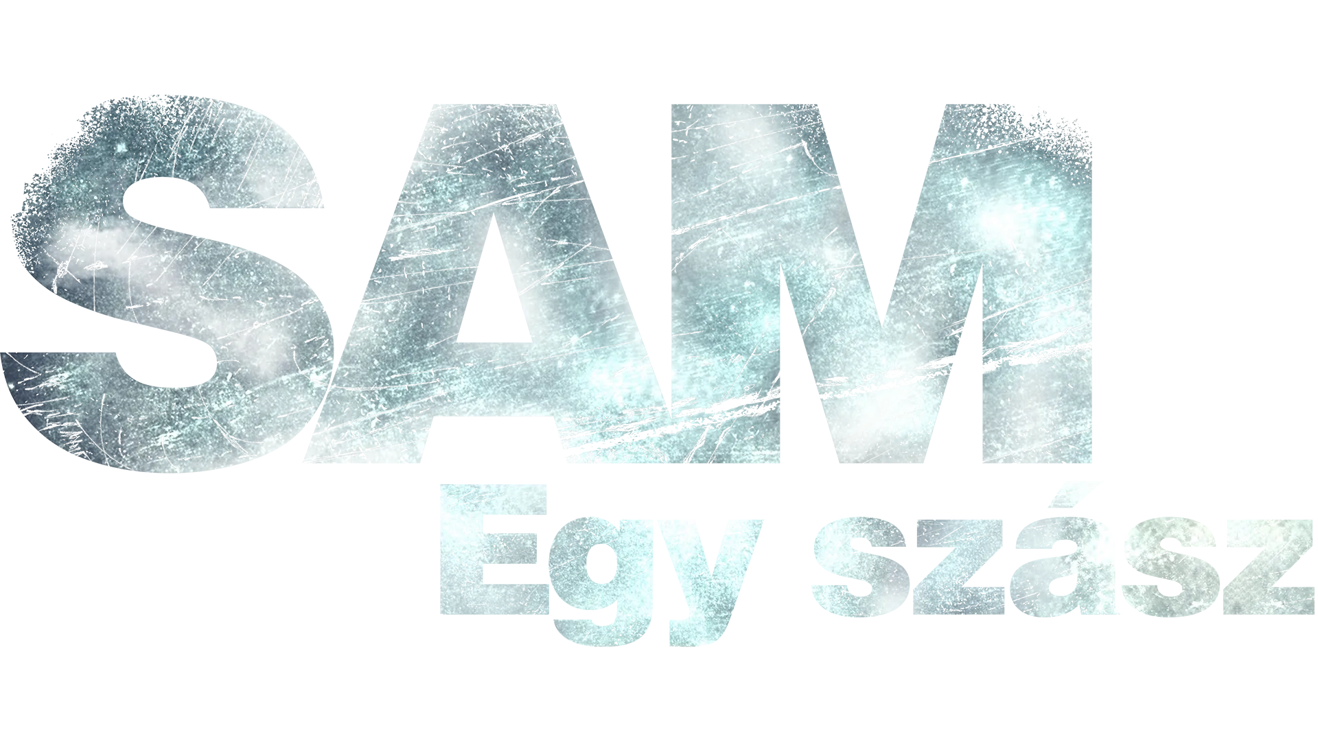 Sam - Egy szász