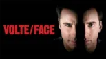 thumbnail - Volte/Face