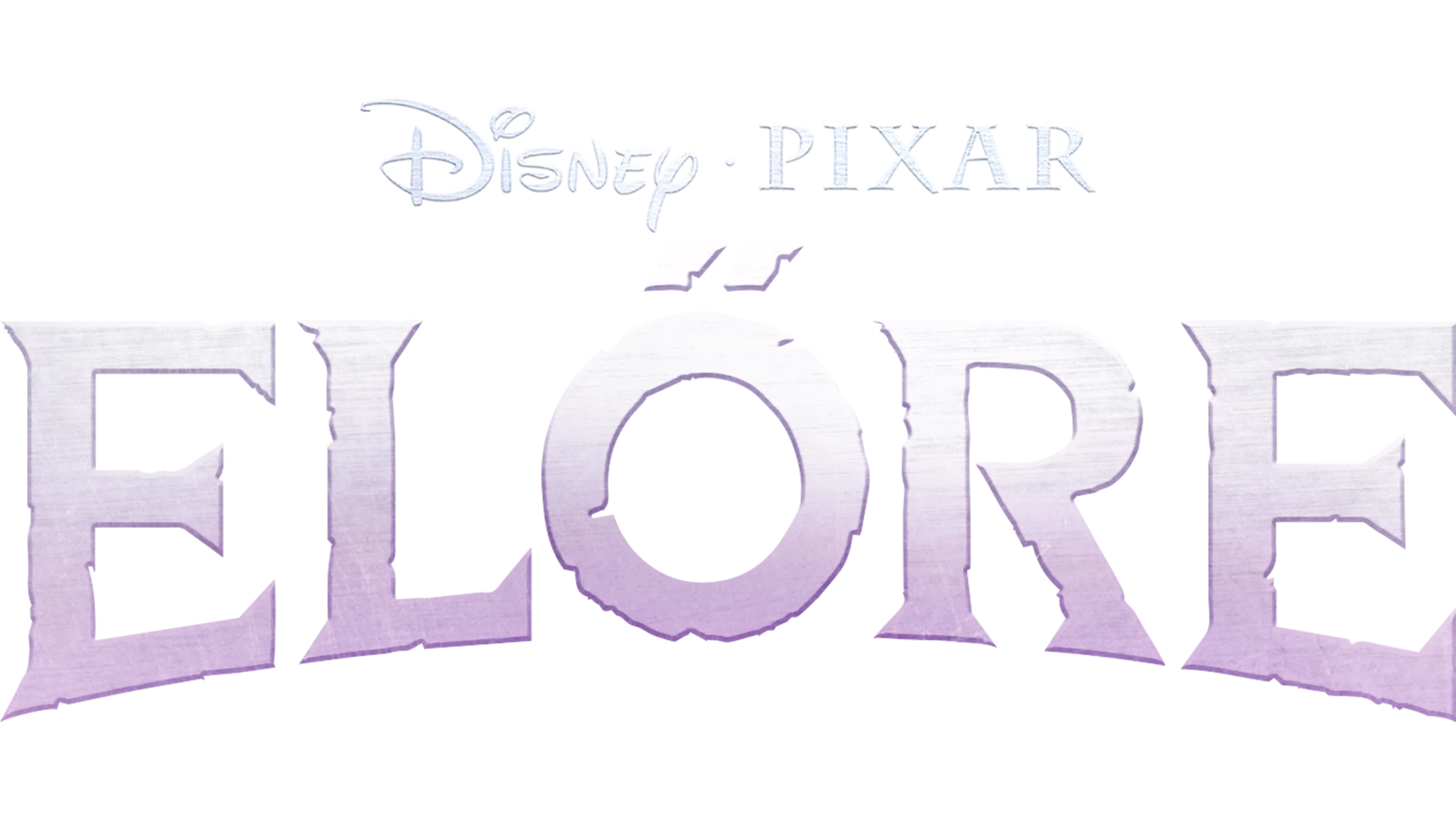 Előre