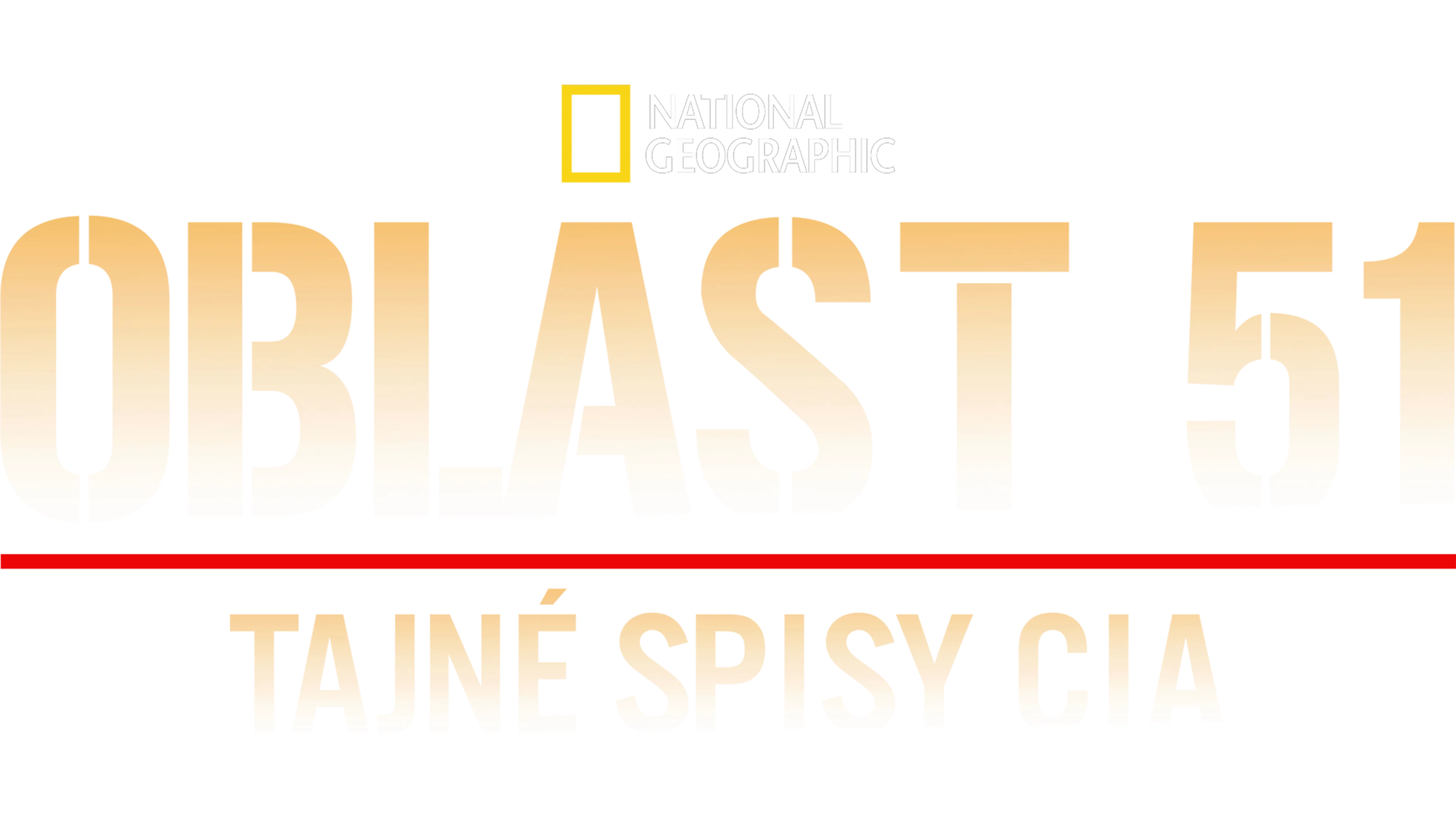 Oblast 51: Tajné spisy CIA