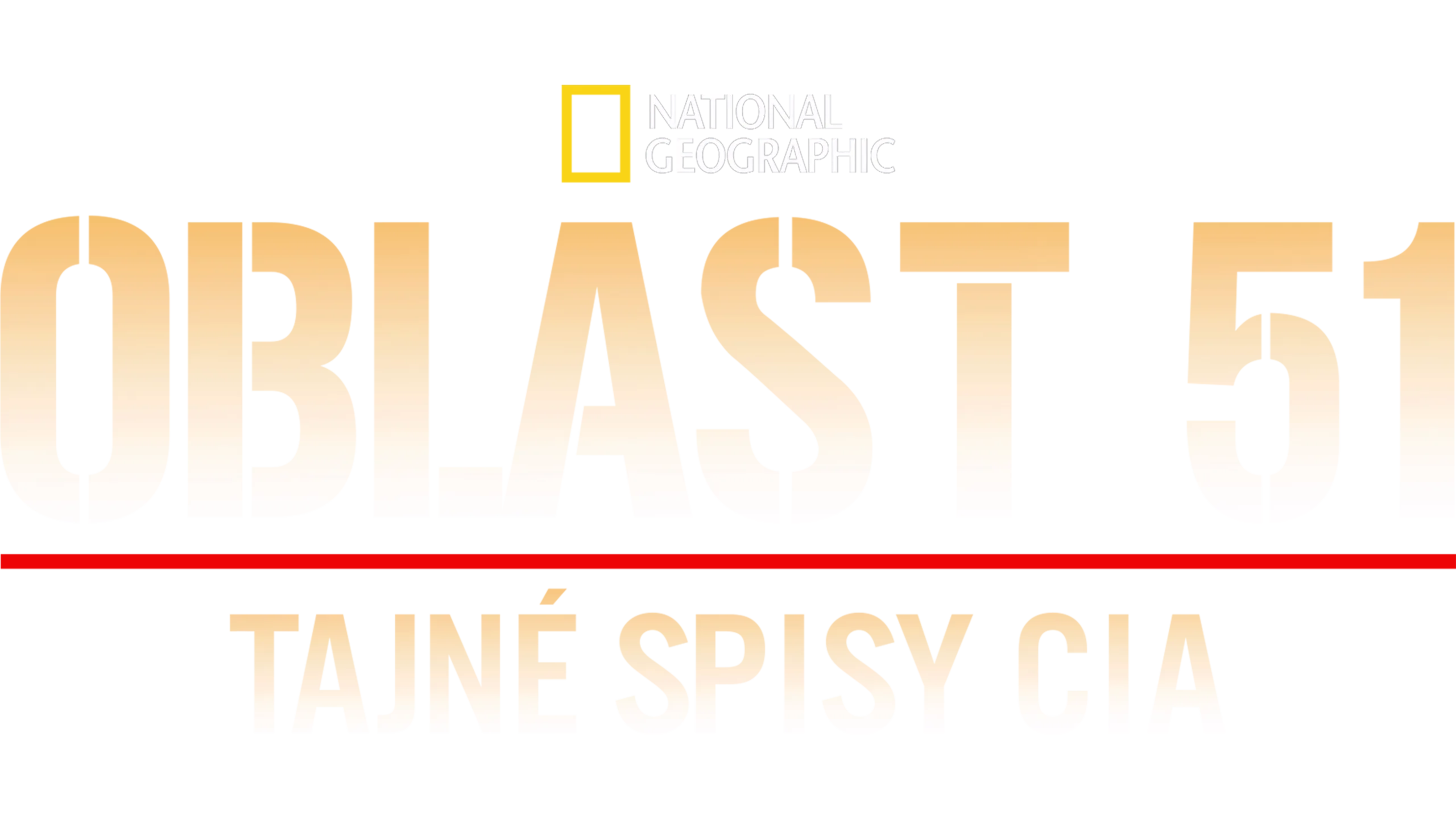 Oblast 51: Tajné spisy CIA