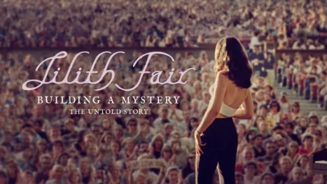 thumbnail - Lilith Fair: Mujeres que cambiaron la música