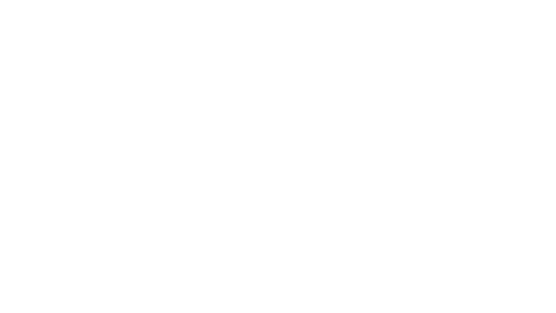 The Greatest Hits