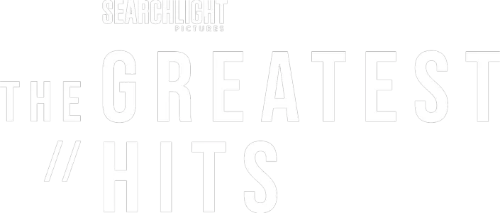 The Greatest Hits
