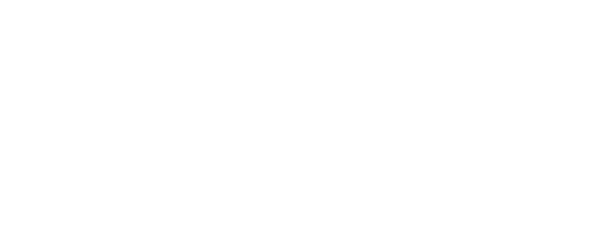 The Greatest Hits