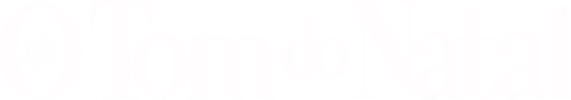 Afinados Pro Natal