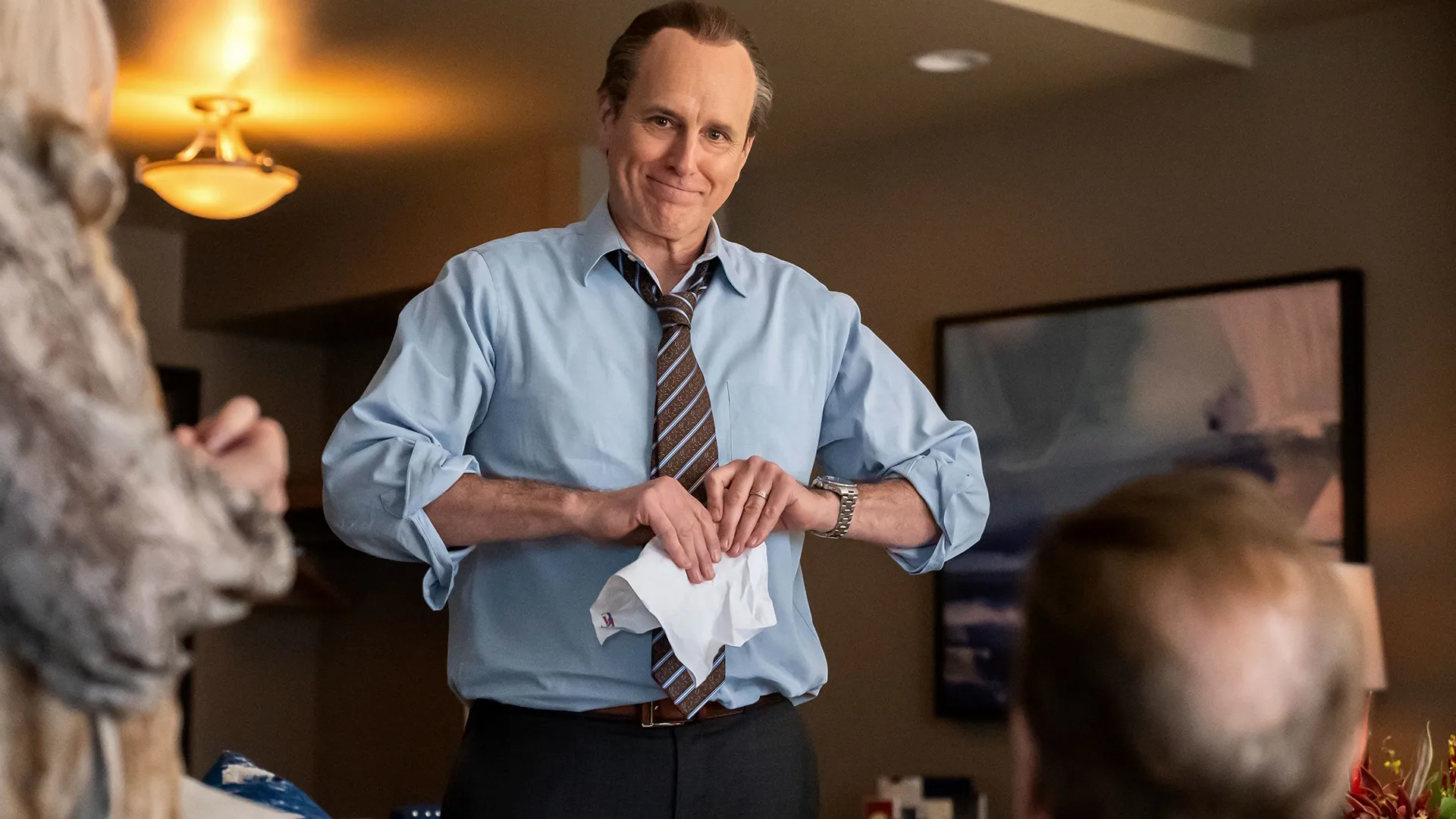 thumbnail - S1:E3 Let the Games Begin