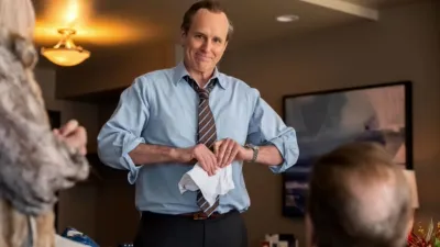 thumbnail - S1:E3 Let the Games Begin