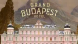 thumbnail - Grand Budapest Hotel