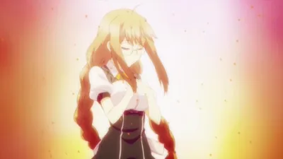 thumbnail - S1:E11 (Dub) Another One: The Uncrowned Sword King I