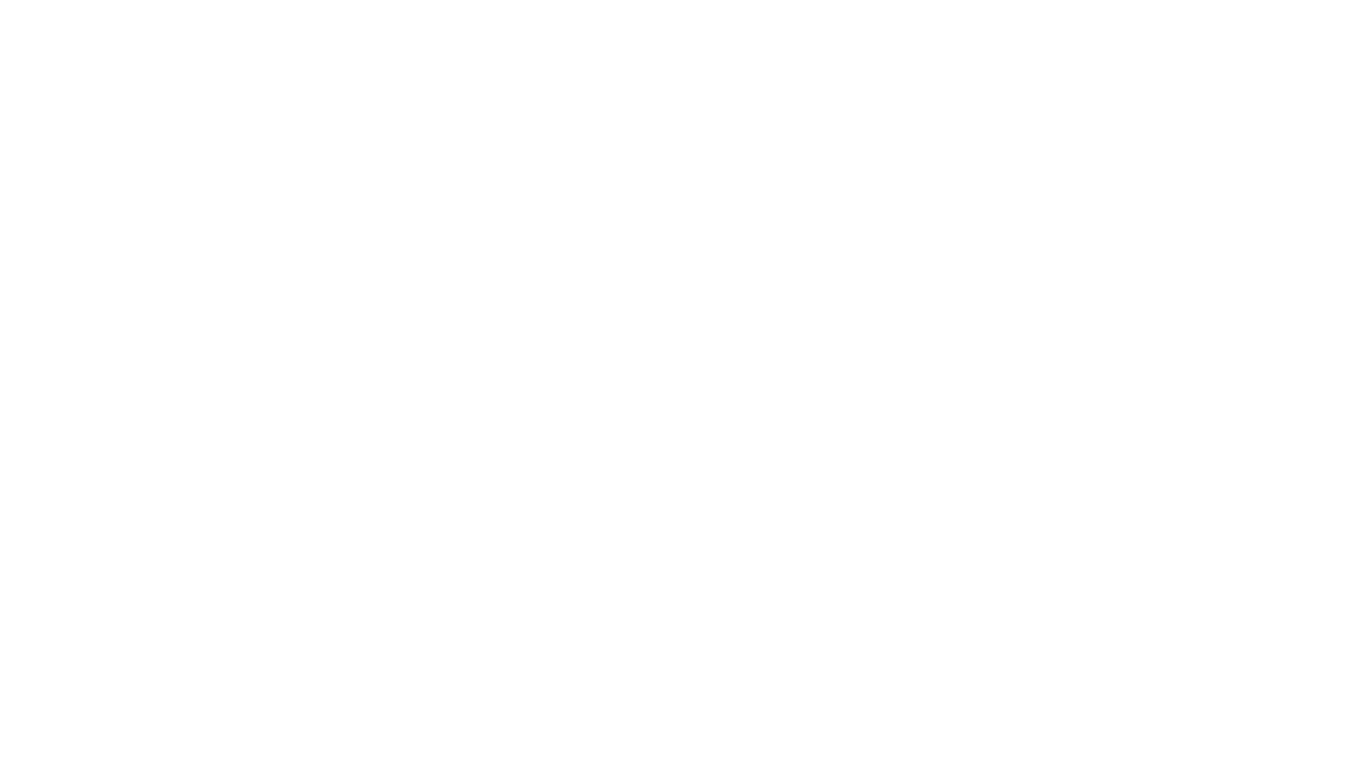 Los elefantes