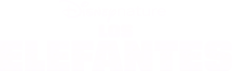Los elefantes