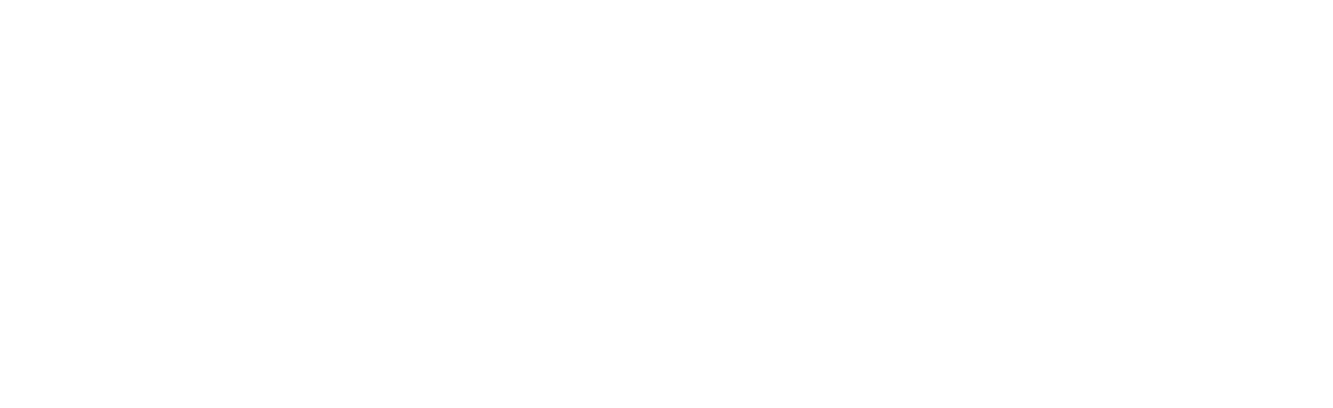 Los elefantes