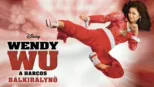 thumbnail - Wendy Wu: Homecoming Warrior