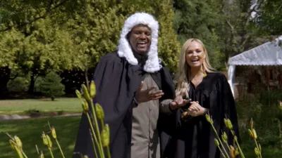 thumbnail - S5:E2 Spice and Dessert Week