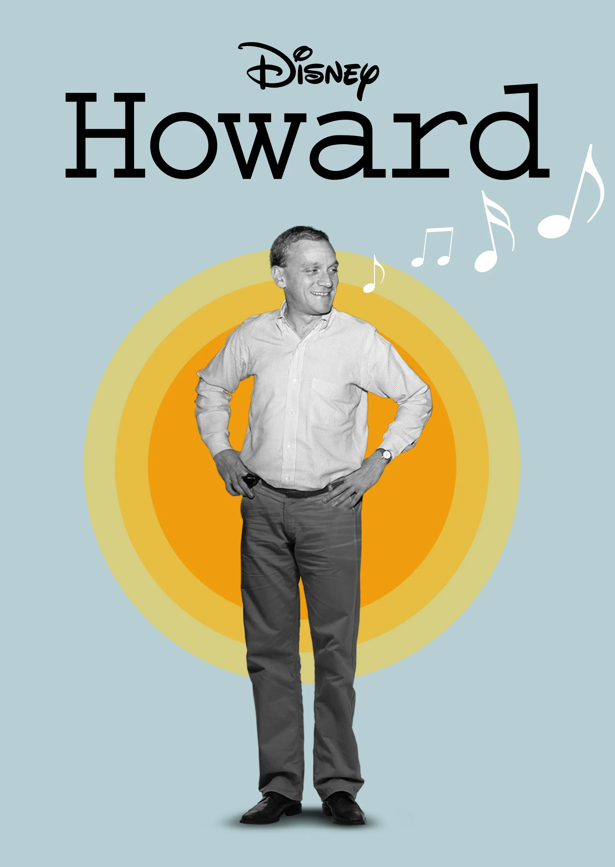 Howard
