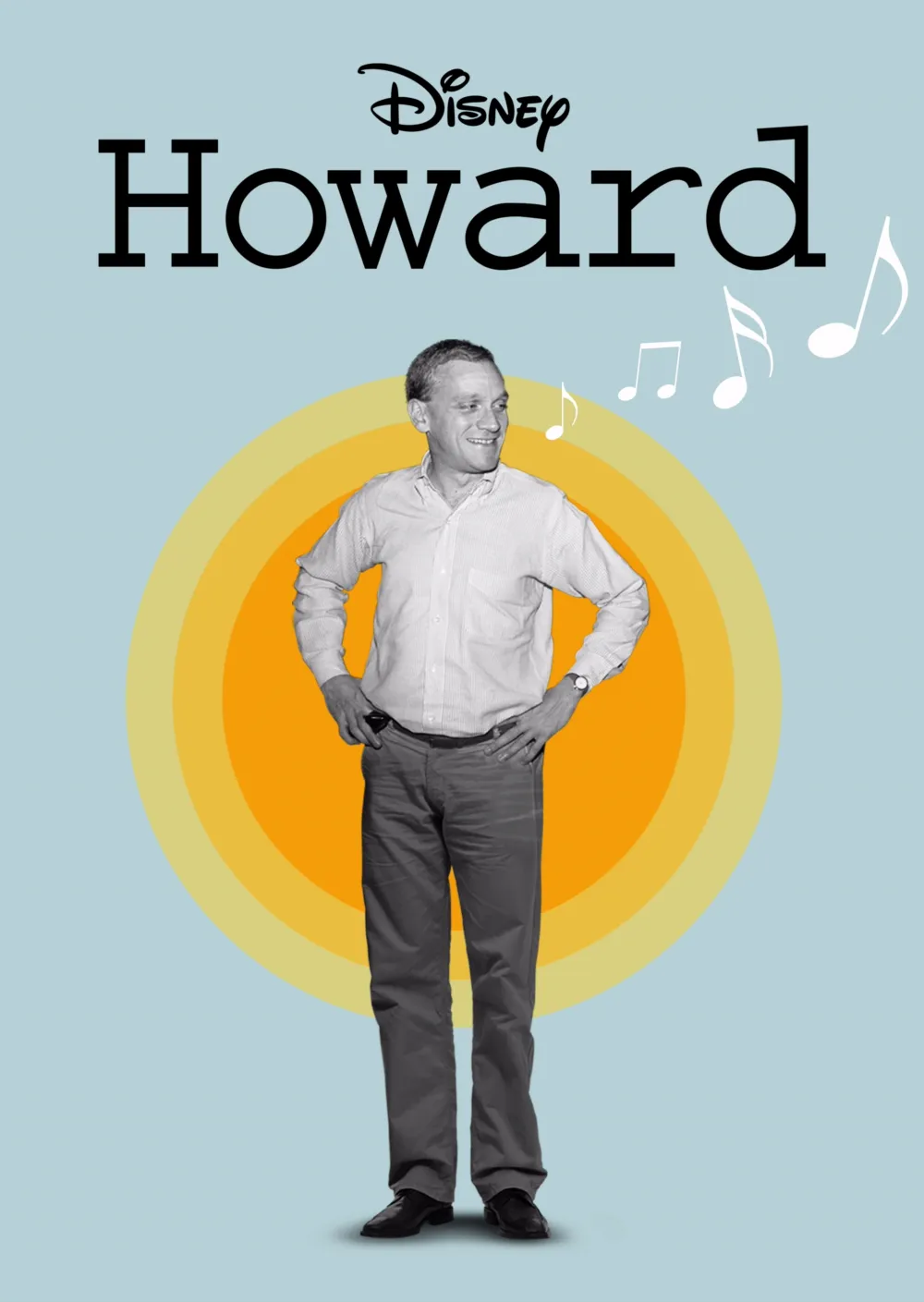 Howard