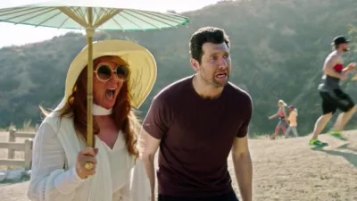 thumbnail - S3:E10 The Silkwood