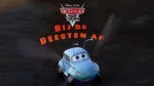 thumbnail - Bij de Beesten af