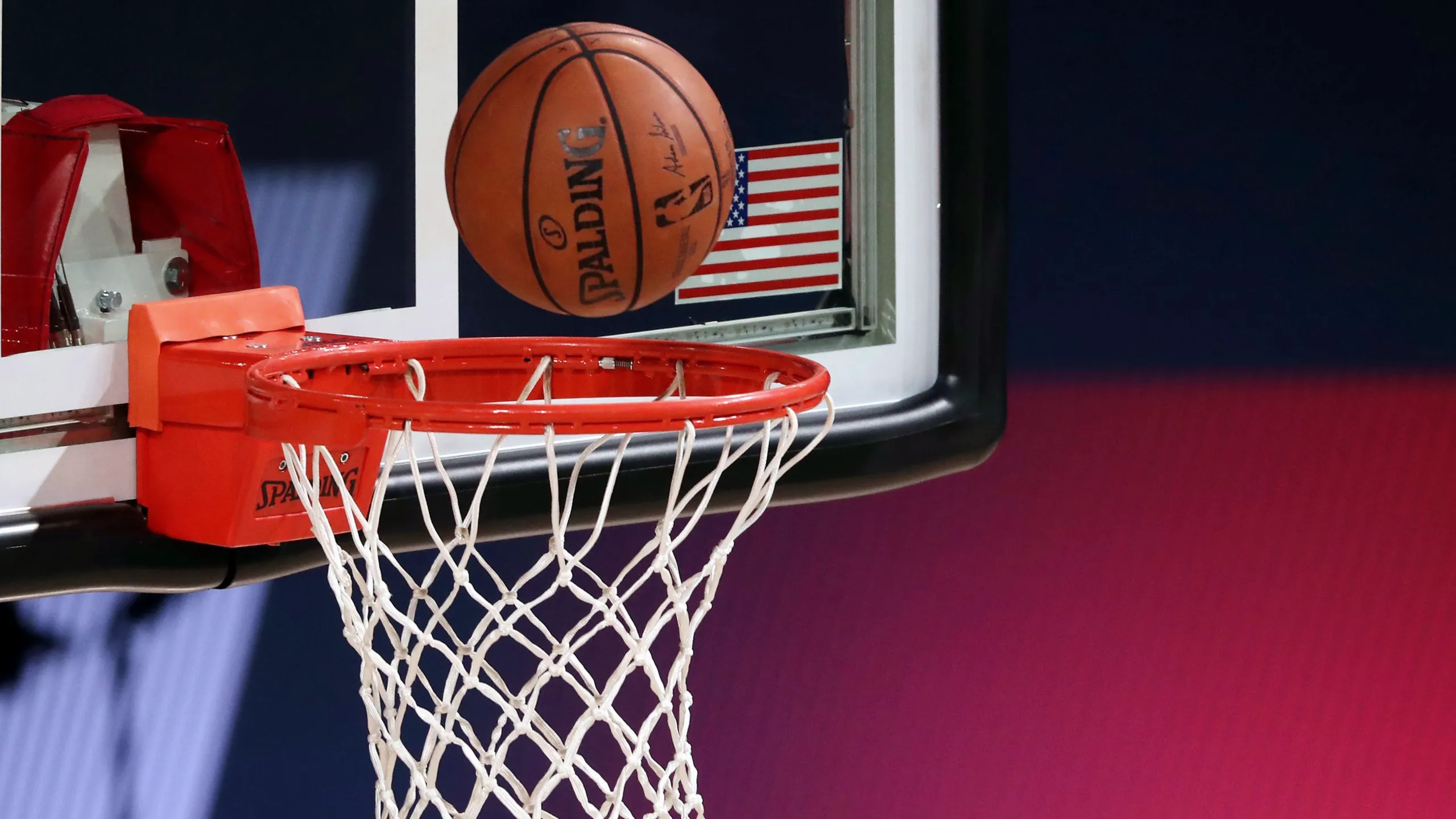 NBA Today