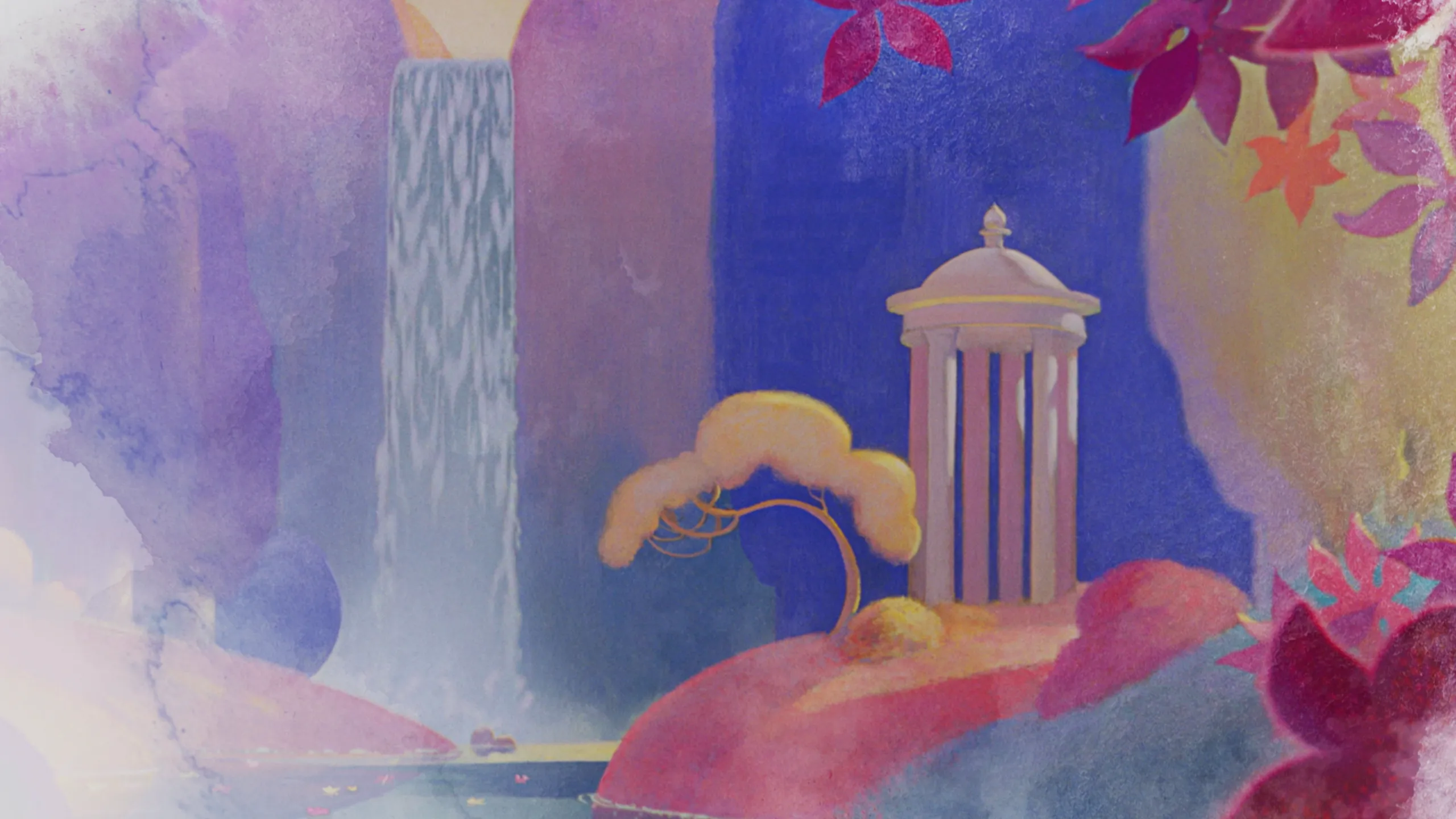 thumbnail - S2:E5 Waterways