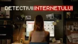 thumbnail - Detectivii internetului