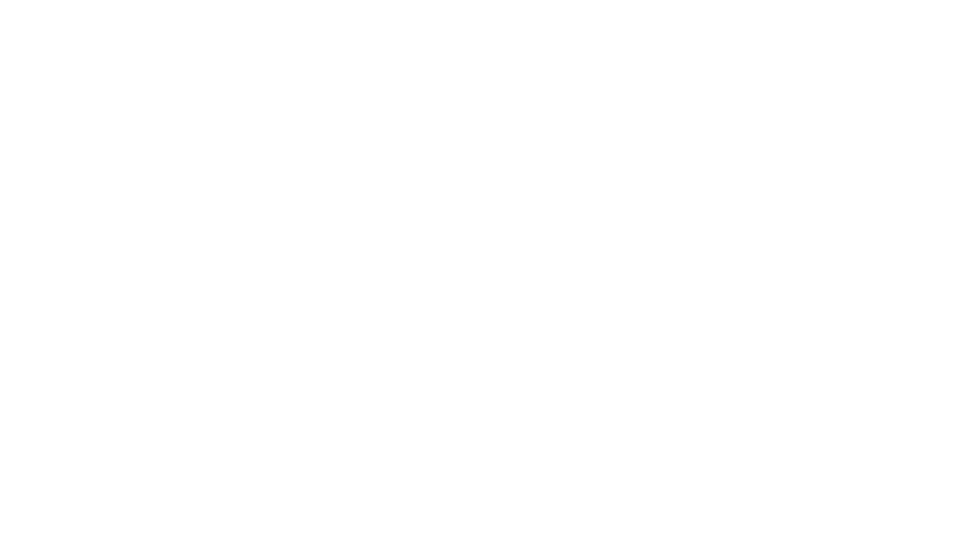 Star Wars: The Empire Strikes Back (Episode V)
