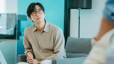 thumbnail - S1:E1 Episode 1