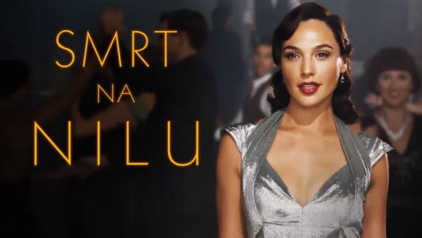 thumbnail - Smrt na Nilu