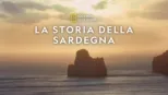 thumbnail - La storia della Sardegna