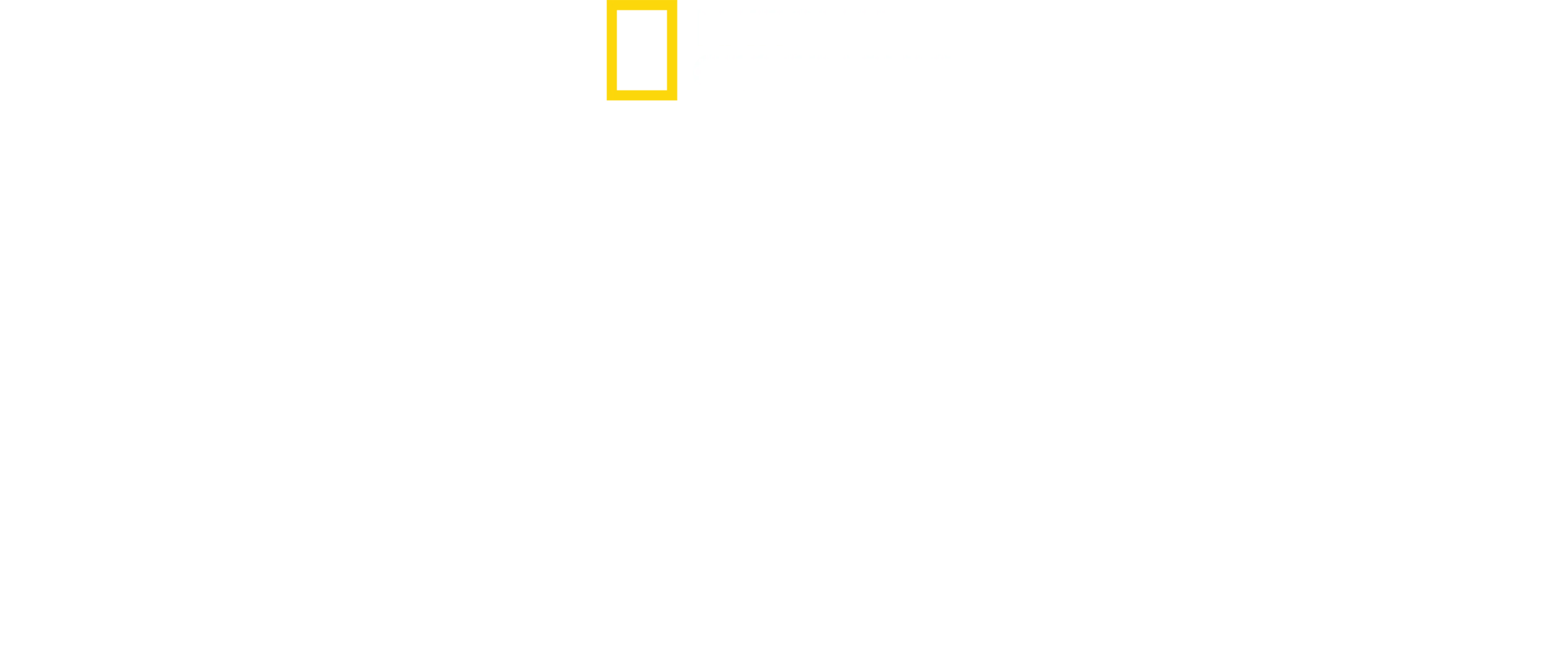Império Selvagem
