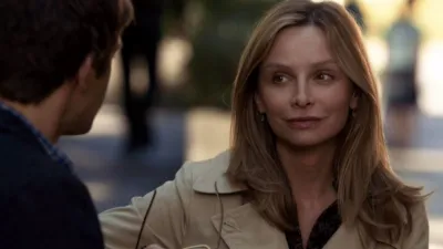 thumbnail - S5:E11 Scandalized