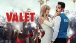 thumbnail - El Valet