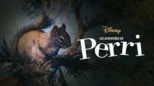 thumbnail - Les Aventures de Perri
