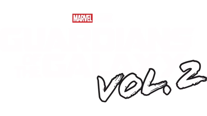 Guardians of the Galaxy Vol. 2