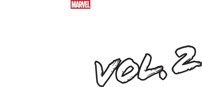 Guardians of the Galaxy Vol. 2