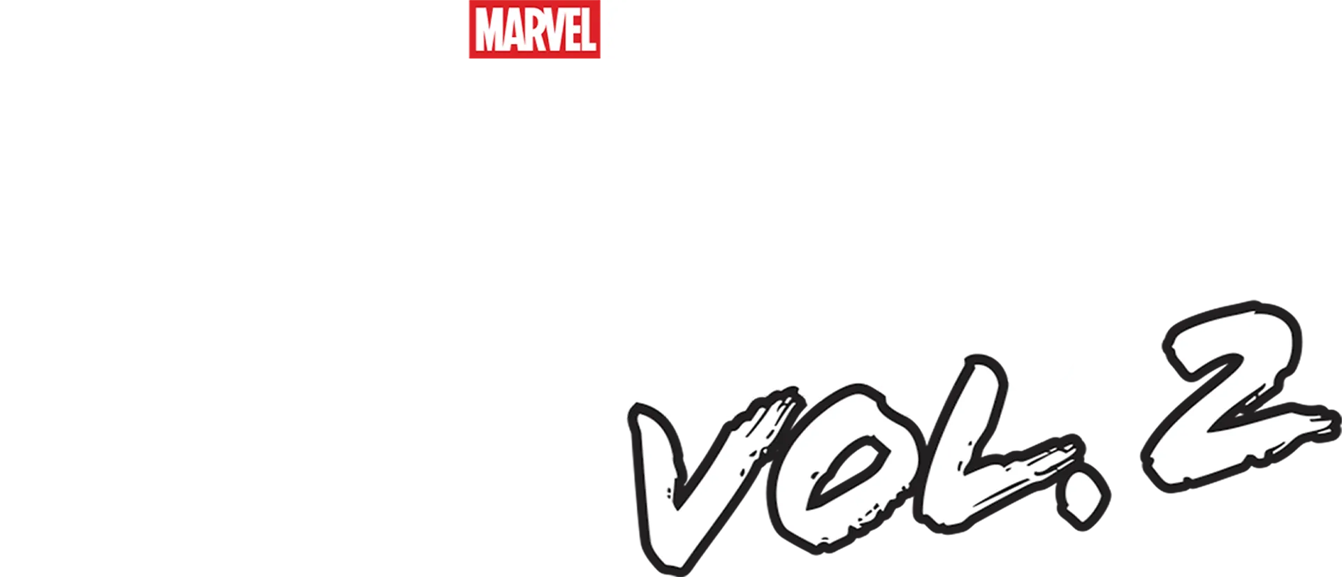 Guardians of the Galaxy Vol. 2