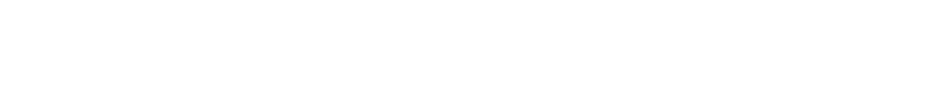 Tio Samsik
