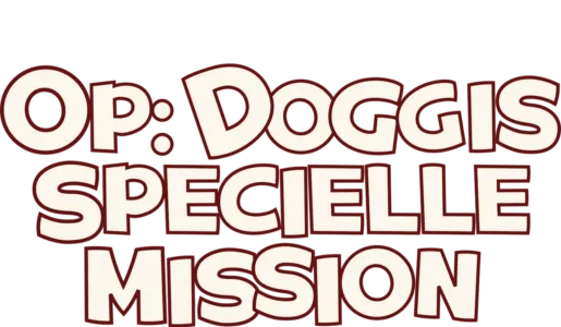 Op: Doggys specielle mission