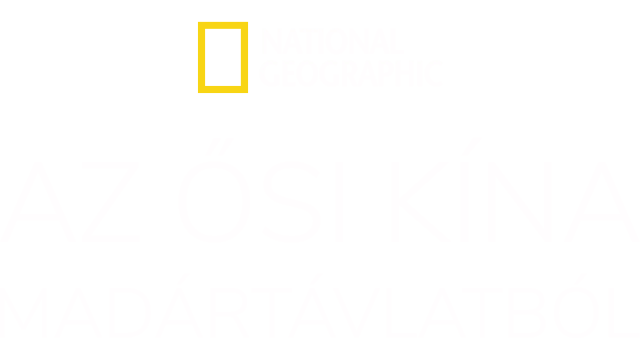 Az ősi Kína madártávlatból